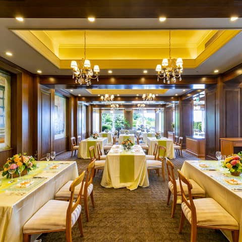 【10名~】少人数婚・家族婚をお考えの方へ ≪ファミリープラン≫