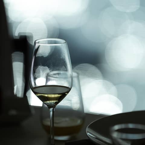 【福岡有名レストラン×美食】少人数40名様プラン