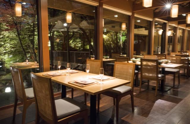 北海道札幌市の結婚式場|エルムガーデン