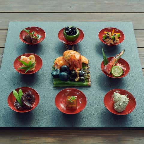 北海道札幌市の結婚式場|エルムガーデン