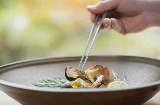 北海道札幌市の結婚式場|エルムガーデン