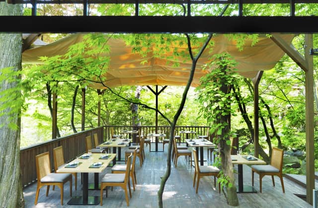 北海道札幌市の結婚式場|エルムガーデン