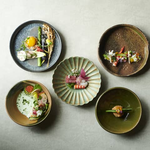 北海道札幌市の結婚式場|エルムガーデン