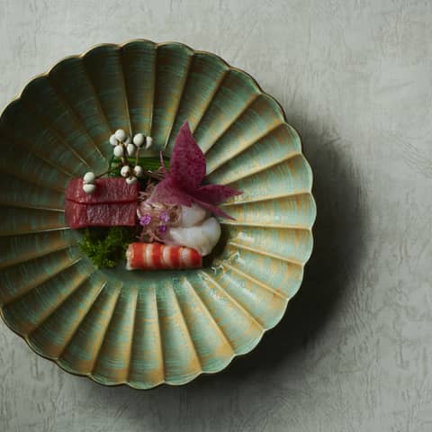 少人数専用空間「san-sou」少人数ウェディングおもてなしプラン