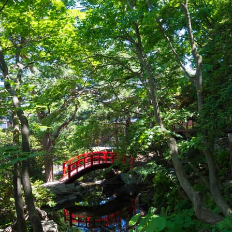 少人数専用空間「san-sou」少人数ウェディングおもてなしプラン