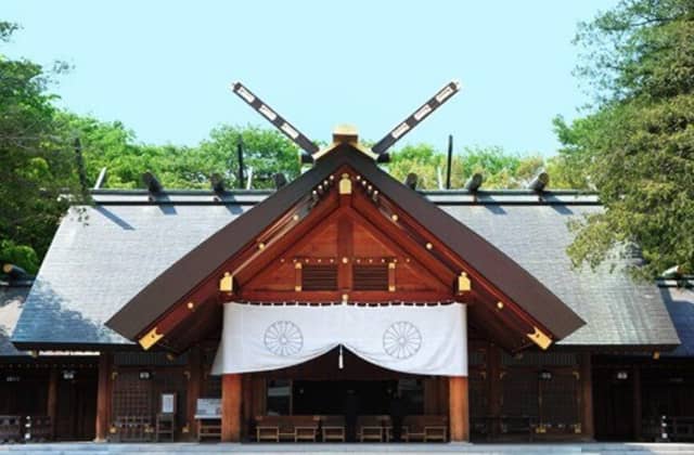 北海道札幌市の結婚式場|エルムガーデン