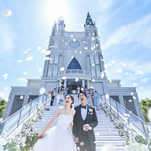 ベストレートプラン♪限定10組★当館最大160万円割引プラン