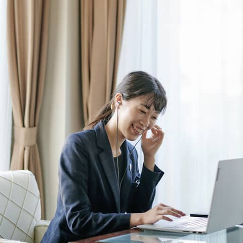 【公式】MARRIVEIL THE SPIRE & HIDEAWAY 松山市の結婚式場