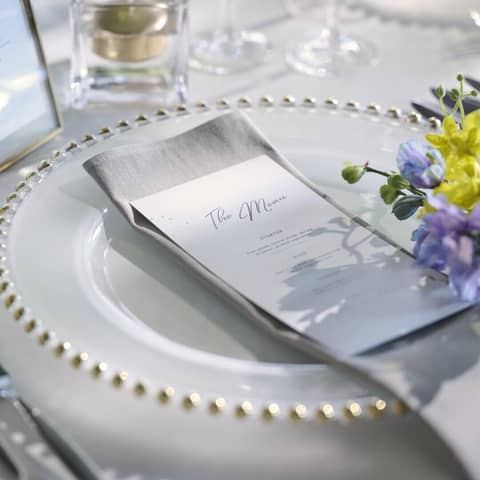 【30名★会費制・1.5次会】*30名120万円*/1年以内