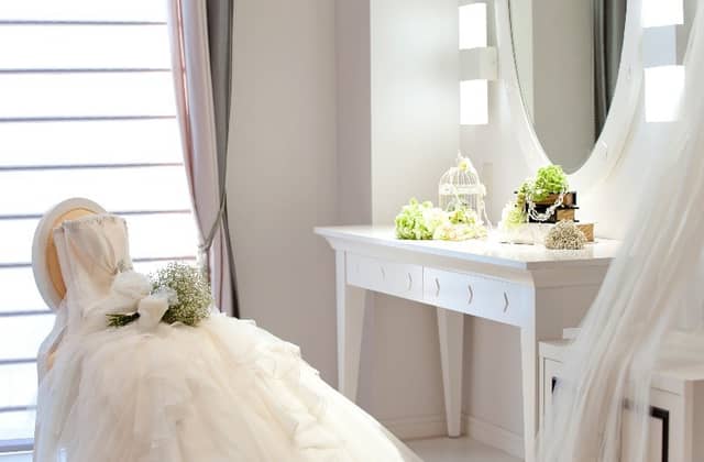 LEBAPIREO(レガピオーレ)