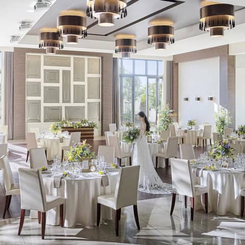 LEBAPIREO(レガピオーレ)