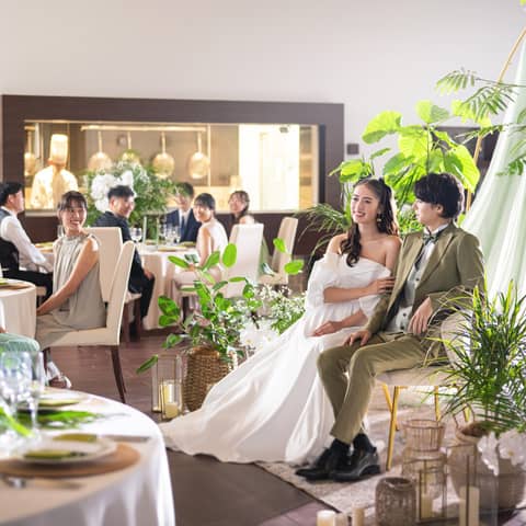 LEBAPIREO(レガピオーレ)