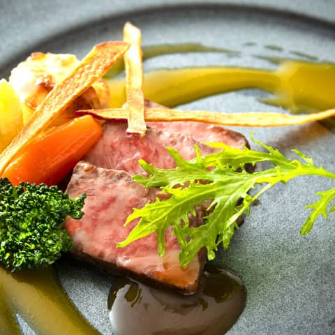 LEBAPIREO(レガピオーレ)