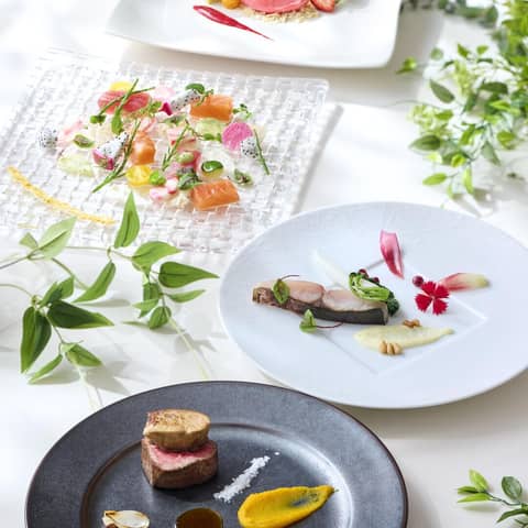 【10名★挙式+食事会】*10名72万円*/1年以内