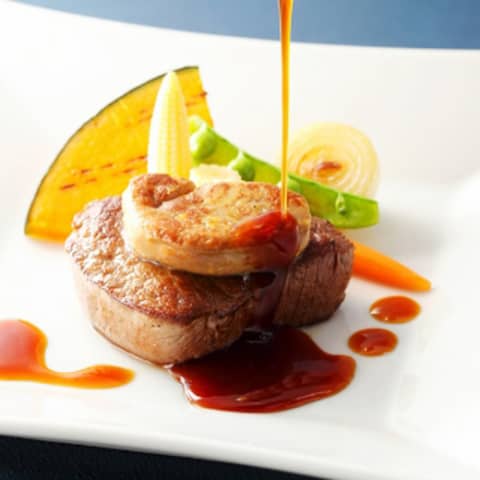 LEBAPIREO(レガピオーレ)