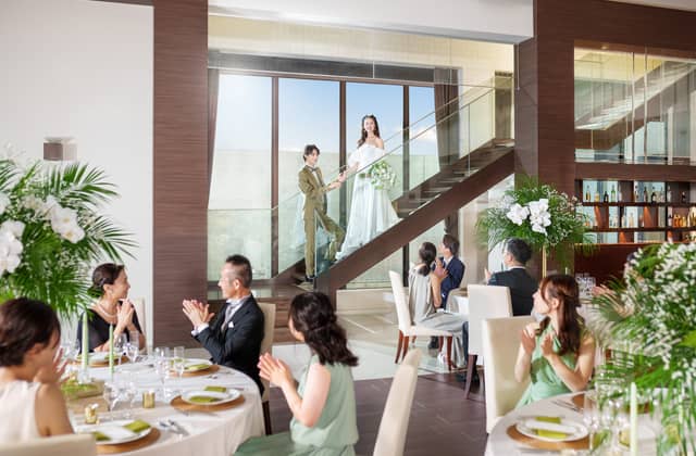 LEBAPIREO(レガピオーレ)