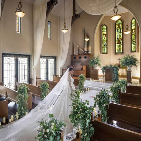 LEBAPIREO(レガピオーレ)