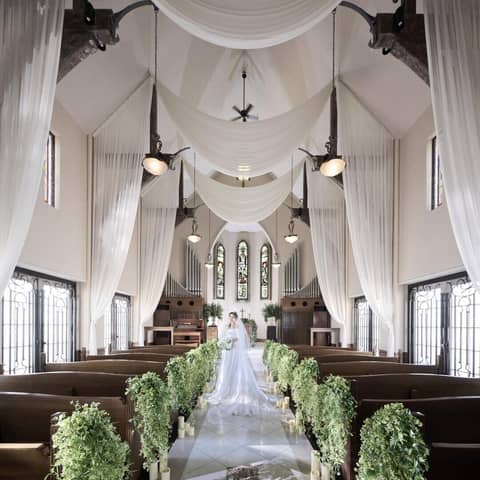 LEBAPIREO(レガピオーレ)