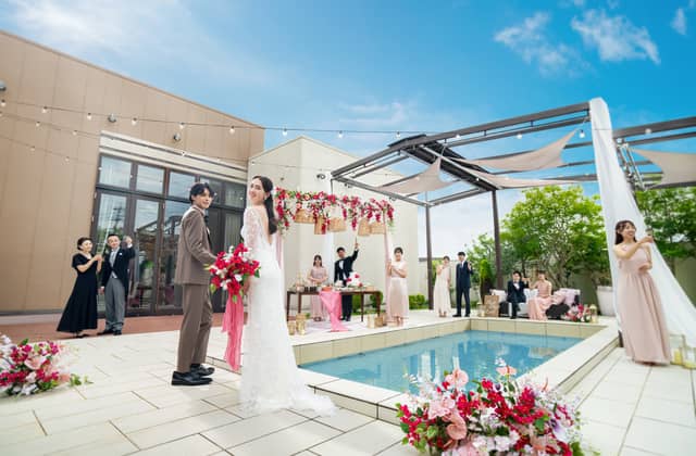 LEBAPIREO(レガピオーレ)