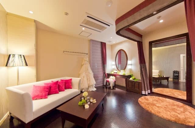 LEBAPIREO(レガピオーレ)