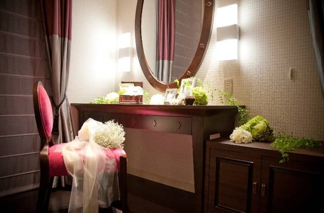 LEBAPIREO(レガピオーレ)