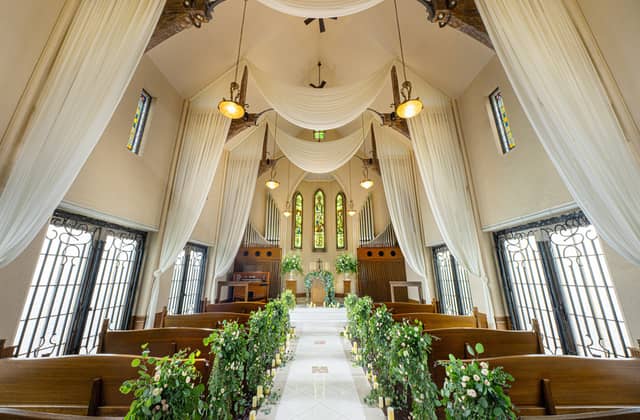 LEBAPIREO(レガピオーレ)