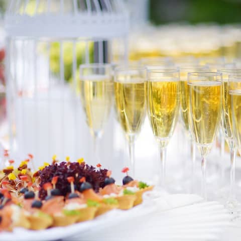 【30名★会費制・1.5次会】*30名120万円*/1年以内