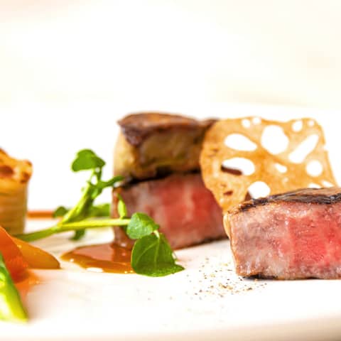 LEBAPIREO(レガピオーレ)