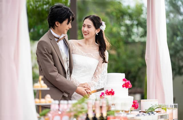 LEBAPIREO(レガピオーレ)