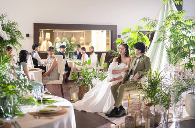 LEBAPIREO(レガピオーレ)