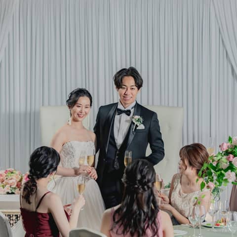 20thアニバーサリープラン【50名156万円】