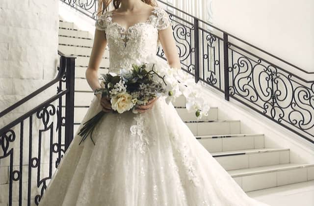 姫路で結婚式を挙げるなら「ホテル日航姫路ウエディング」