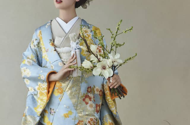 姫路で結婚式を挙げるなら「ホテル日航姫路ウエディング」