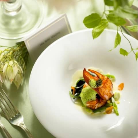 21st アニバーサリープラン【30名129万円】