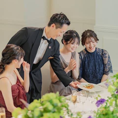 21st アニバーサリープラン【30名129万円】