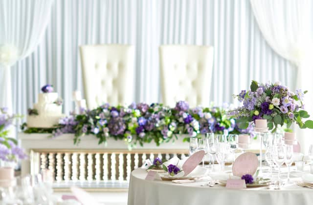 姫路で結婚式を挙げるなら「ホテル日航姫路ウエディング」