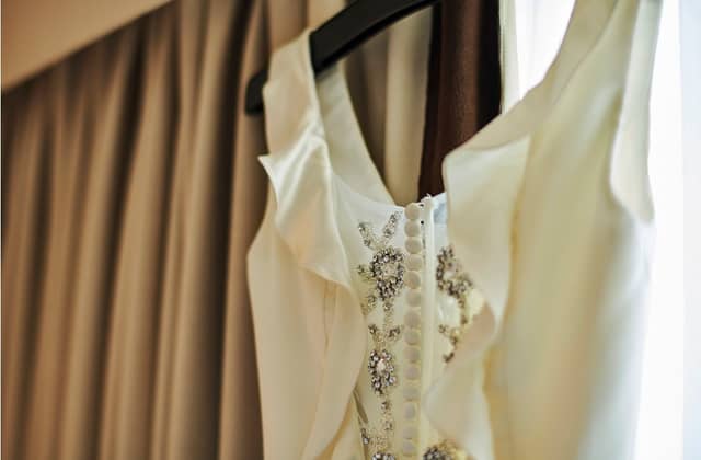 姫路で結婚式を挙げるなら「ホテル日航姫路ウエディング」