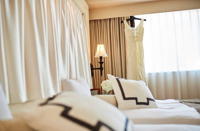 姫路で結婚式を挙げるなら「ホテル日航姫路ウエディング」