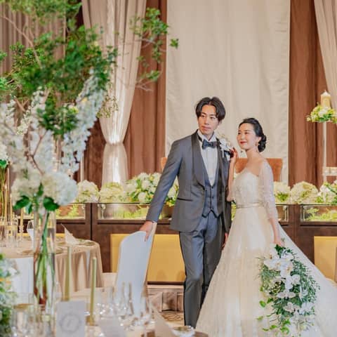 20thアニバーサリープラン【50名156万円】