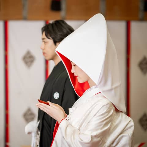 【6名様~の挙式+お食事会59万円】ファミリー和婚プラン