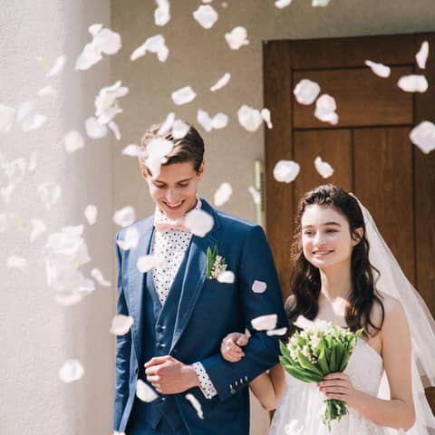 2026年内限定!最大145万優待ガーデン付き貸切邸宅W