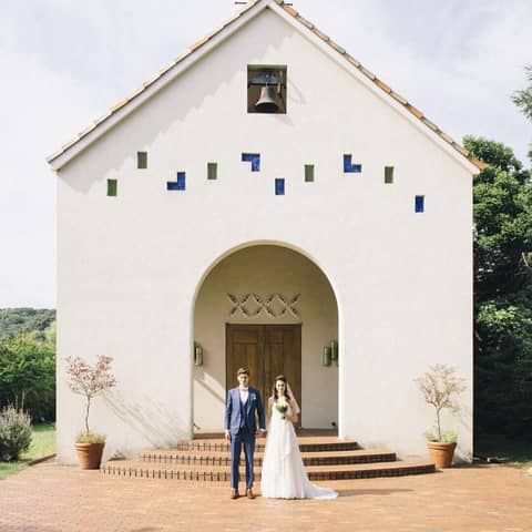 【ベストシーズン】最大90万優待2026年9~3月限定80名234万