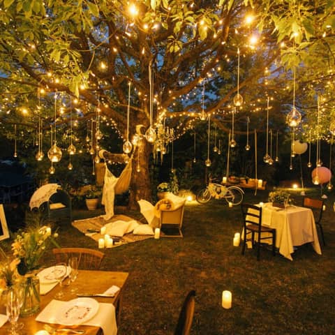 【ベストシーズン】最大90万優待2026年9~12月限定80名234万