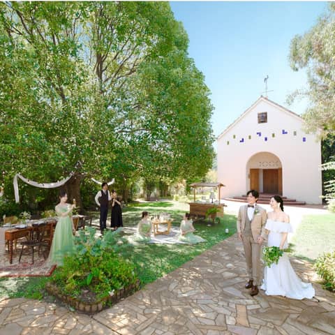 【ベストシーズン】最大90万優待2026年9~12月限定80名234万