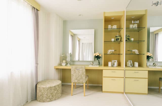 【公式】鞘ヶ谷ガーデン アグラス 北九州市の結婚式場