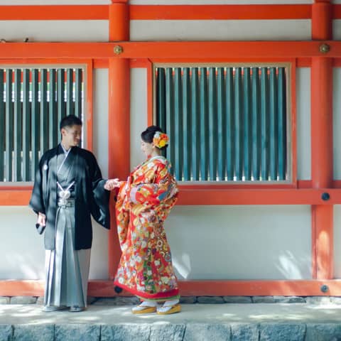 北山ル・アンジェ教会