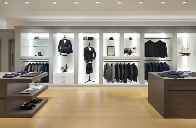 北山ル・アンジェ教会