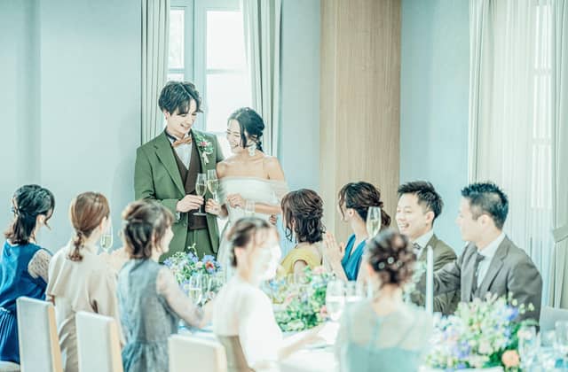 北山ル・アンジェ教会