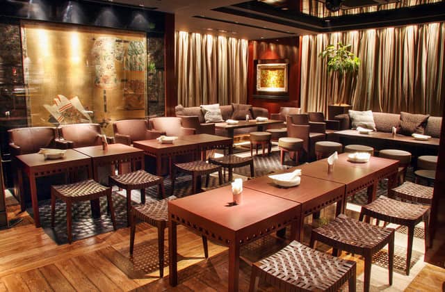 北山ル・アンジェ教会