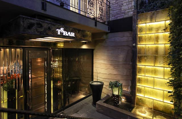 北山ル・アンジェ教会